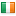 replacementsltd.tel server is located in Ireland